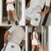 9Gucci Fashion Tracksuits for Women #A51038