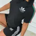 10Gucci Fashion Tracksuits for Women #A51038