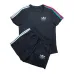 11Gucci Fashion Tracksuits for Women #A51038