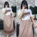 5Gucci Fashion Tracksuits for Women #A51040