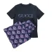 8Gucci Fashion Tracksuits for Women #A51040