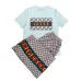 9Gucci Fashion Tracksuits for Women #A51040