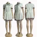 6Gucci Fashion Tracksuits for Women #A51042
