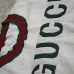 8Gucci Fashion Tracksuits for Women #A51042