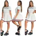 1Gucci Fashion Tracksuits for Women #A51042