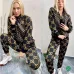 3Gucci Women's Tracksuits #99900550
