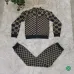 1Gucci Women's Tracksuits #99900550