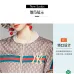 6Gucci new 2021 tracksuit for women #99902988