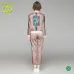 7Gucci new 2021 tracksuit for women #99902988