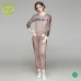 8Gucci new 2021 tracksuit for women #99902988