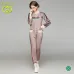 9Gucci new 2021 tracksuit for women #99902988