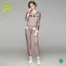10Gucci new 2021 tracksuit for women #99902988