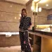 4Gucci new Fashion Tracksuits for Women #A22439