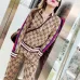 1Gucci new Fashion Tracksuits for Women #A22440