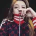 4Gucci new Fashion Tracksuits for Women #A22441