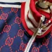 5Gucci new Fashion Tracksuits for Women #A22441