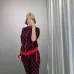 3Gucci new Fashion Tracksuits for Women #A22443