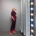 4Gucci new Fashion Tracksuits for Women #A22443