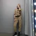 3Gucci new Fashion Tracksuits for Women #A22444