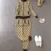 1Gucci new Fashion Tracksuits for Women #A22444