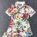 3Gucci new Fashion Tracksuits for Women #A22451