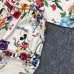 4Gucci new Fashion Tracksuits for Women #A22451