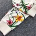 5Gucci new Fashion Tracksuits for Women #A22451