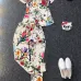 6Gucci new Fashion Tracksuits for Women #A22451