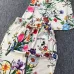 7Gucci new Fashion Tracksuits for Women #A22451