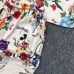 9Gucci new Fashion Tracksuits for Women #A22451