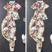 1Gucci new Fashion Tracksuits for Women #A22451