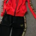 3Gucci new Fashion Tracksuits for Women #A22454
