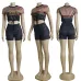 6Gucci new Fashion Tracksuits for Women #A35188 #A35307