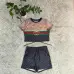 7Gucci new Fashion Tracksuits for Women #A35188 #A35307