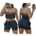 1Gucci new Fashion Tracksuits for Women #A35188 #A35307
