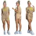 3Gucci new Fashion Tracksuits for Women #A37824