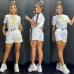 4Gucci new Fashion Tracksuits for Women #A37824