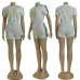 6Gucci new Fashion Tracksuits for Women #A37824