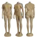 7Gucci new Fashion Tracksuits for Women #A37824