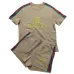 9Gucci new Fashion Tracksuits for Women #A37824