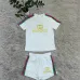 10Gucci new Fashion Tracksuits for Women #A37824