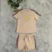 11Gucci new Fashion Tracksuits for Women #A37824
