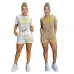 1Gucci new Fashion Tracksuits for Women #A37824