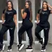 5Gucci new Fashion Tracksuits for Women #A38185