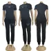 7Gucci new Fashion Tracksuits for Women #A38185