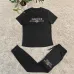 8Gucci new Fashion Tracksuits for Women #A38185
