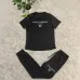 9Gucci new Fashion Tracksuits for Women #A38185