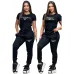1Gucci new Fashion Tracksuits for Women #A38185