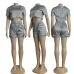 7Gucci new Fashion Tracksuits for Women #A38190
