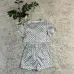 8Gucci new Fashion Tracksuits for Women #A38190